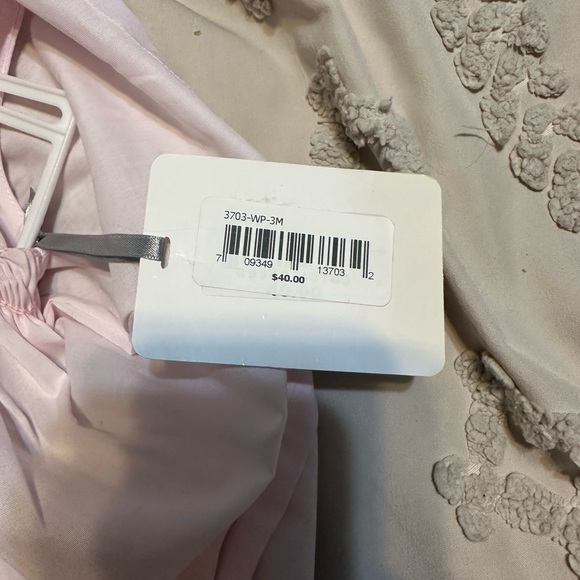 Friedknit Creations by Feltman Brothers dress - Picture 6 of 7